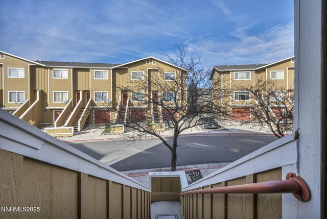 4592 Kathleen Denise Lane, Reno, NV 89503