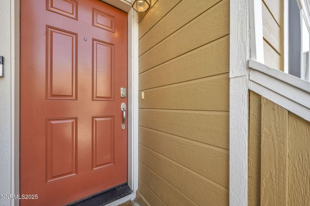 4592 Kathleen Denise Lane, Reno, NV 89503