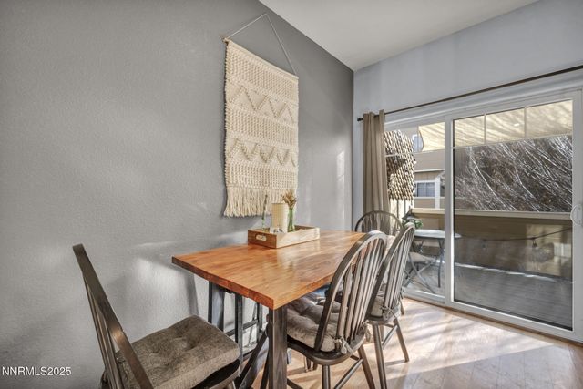 4592 Kathleen Denise Lane, Reno, NV 89503