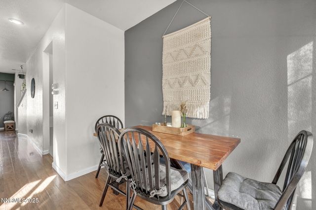 4592 Kathleen Denise Lane, Reno, NV 89503