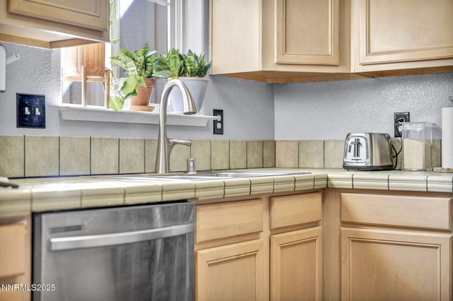 4592 Kathleen Denise Lane, Reno, NV 89503