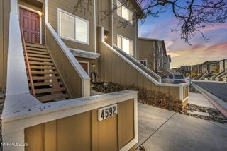 4592 Kathleen Denise Lane, Reno, NV 89503