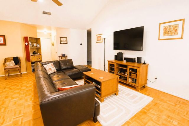 13406 Wells River Drive, Houston, TX 77041