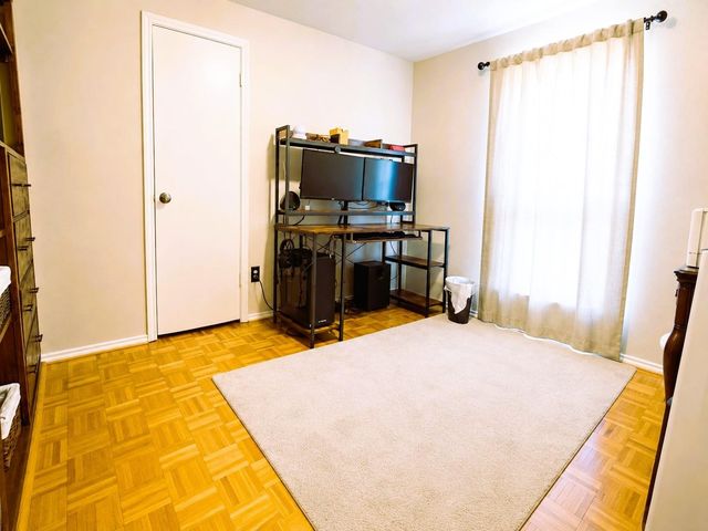 13406 Wells River Drive, Houston, TX 77041