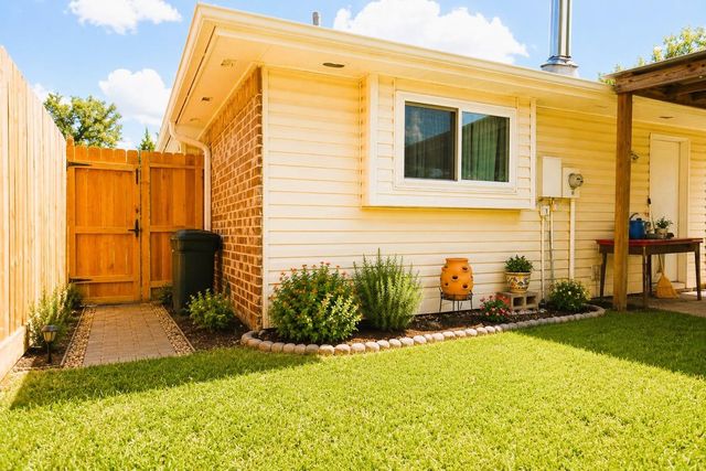 13406 Wells River Drive, Houston, TX 77041