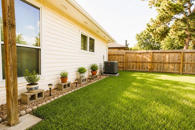 13406 Wells River Drive, Houston, TX 77041