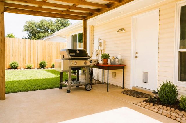 13406 Wells River Drive, Houston, TX 77041