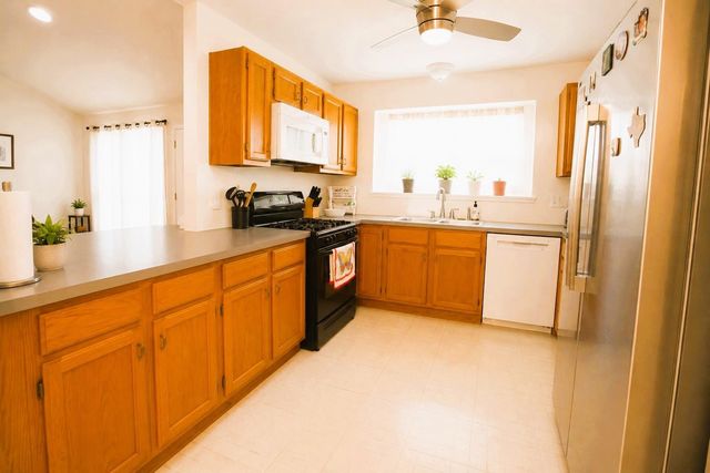 13406 Wells River Drive, Houston, TX 77041