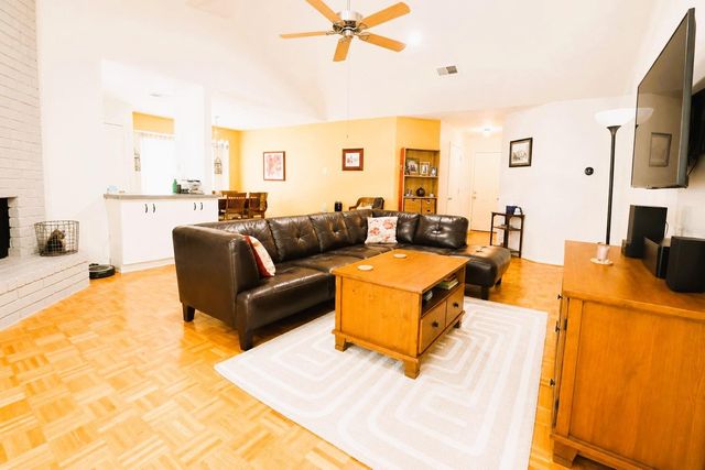 13406 Wells River Drive, Houston, TX 77041