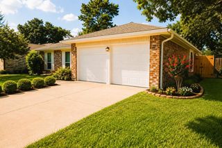 13406 Wells River Drive, Houston, TX 77041
