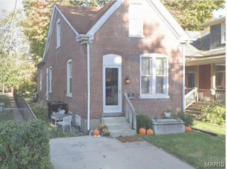 15 N 14th Street, Belleville, IL 62220