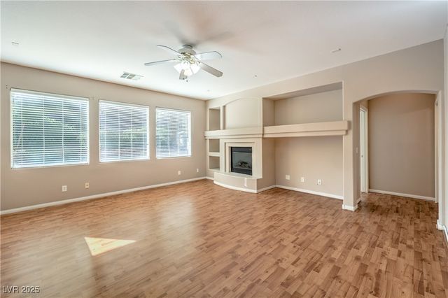 1365 European Drive, Henderson, NV 89052