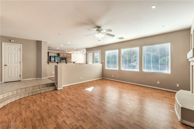 1365 European Drive, Henderson, NV 89052