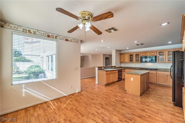 1365 European Drive, Henderson, NV 89052