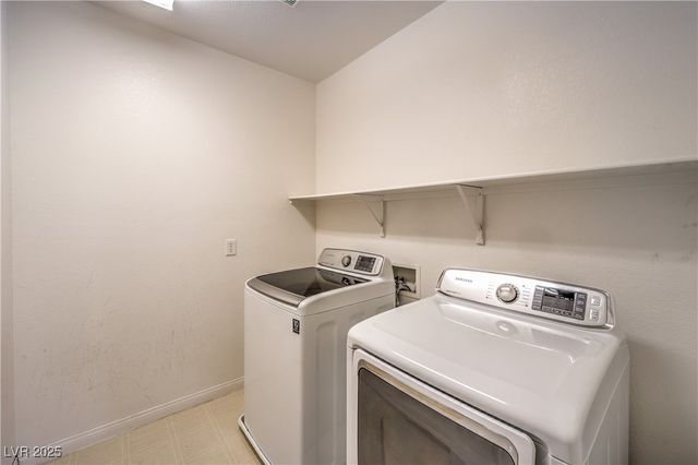 1365 European Drive, Henderson, NV 89052