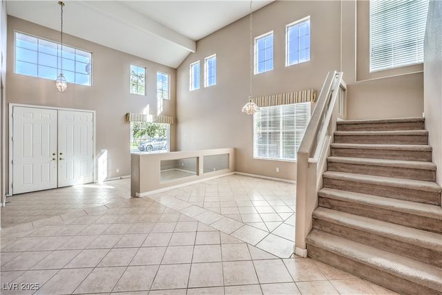 1365 European Drive, Henderson, NV 89052