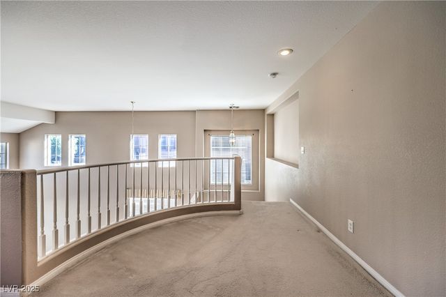 1365 European Drive, Henderson, NV 89052