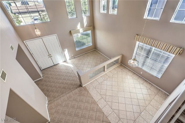 1365 European Drive, Henderson, NV 89052