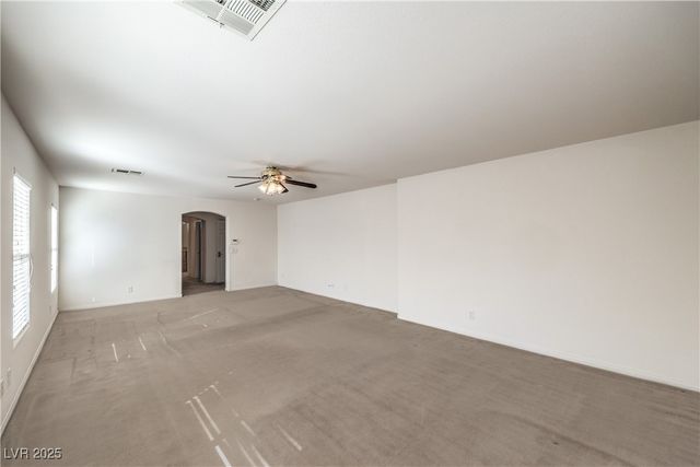 1365 European Drive, Henderson, NV 89052