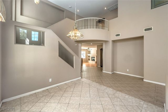 1365 European Drive, Henderson, NV 89052