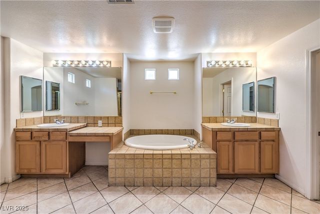 1365 European Drive, Henderson, NV 89052