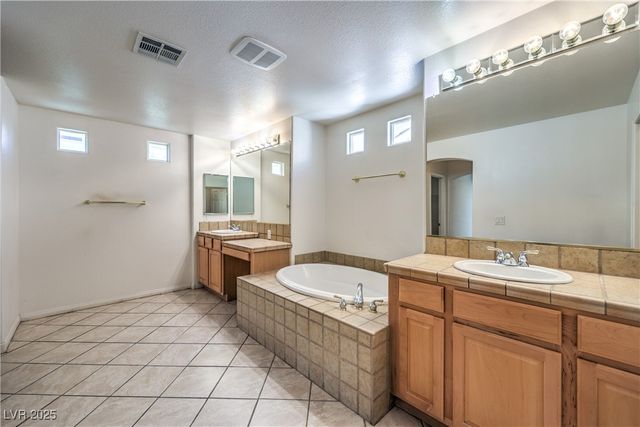 1365 European Drive, Henderson, NV 89052