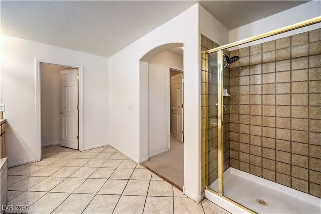 1365 European Drive, Henderson, NV 89052