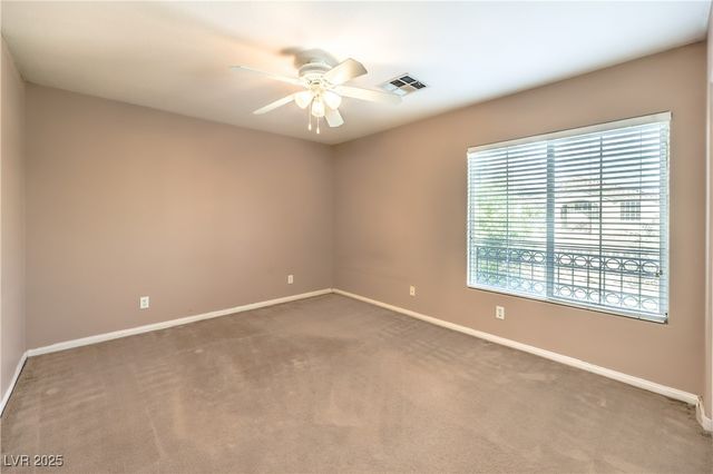 1365 European Drive, Henderson, NV 89052