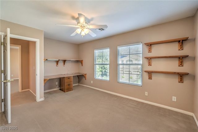 1365 European Drive, Henderson, NV 89052