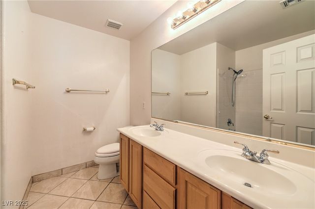 1365 European Drive, Henderson, NV 89052