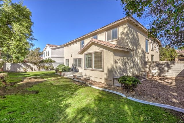 1365 European Drive, Henderson, NV 89052