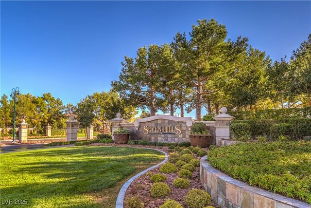 1365 European Drive, Henderson, NV 89052