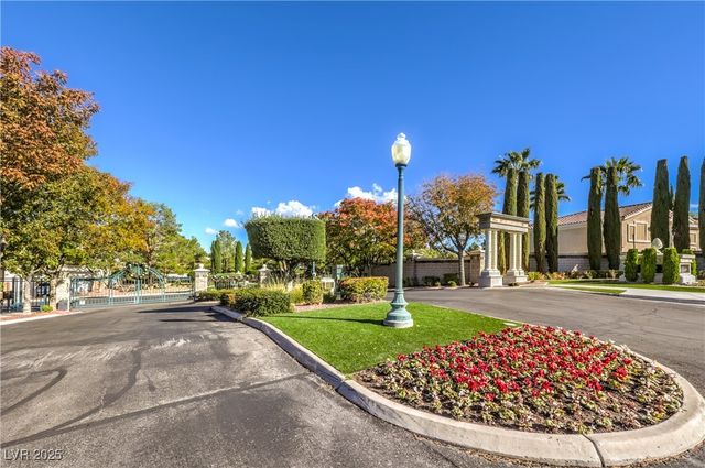 1365 European Drive, Henderson, NV 89052