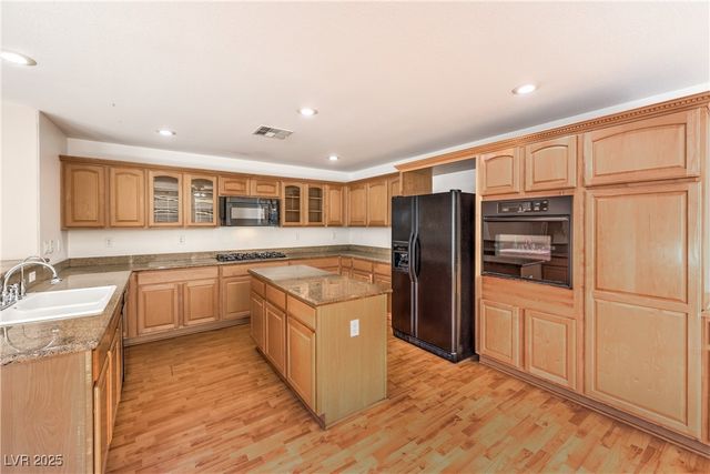 1365 European Drive, Henderson, NV 89052