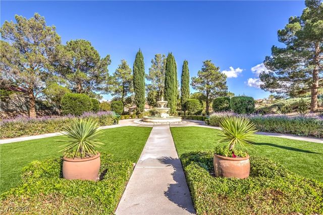 1365 European Drive, Henderson, NV 89052