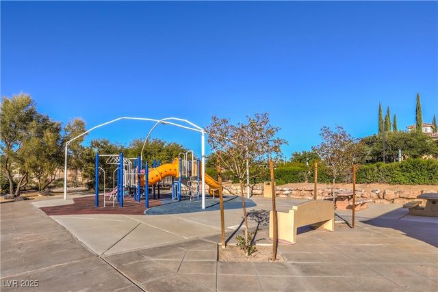 1365 European Drive, Henderson, NV 89052