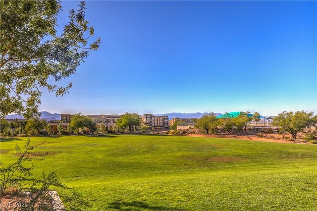 1365 European Drive, Henderson, NV 89052