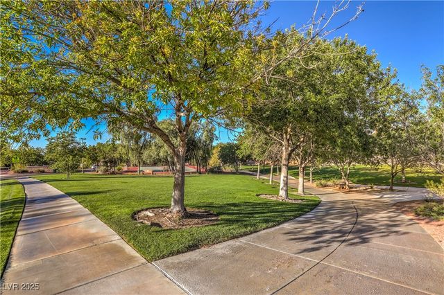 1365 European Drive, Henderson, NV 89052