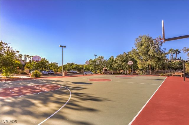 1365 European Drive, Henderson, NV 89052