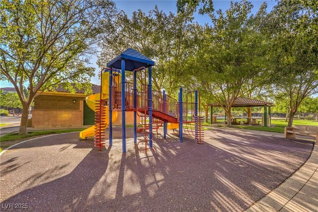 1365 European Drive, Henderson, NV 89052