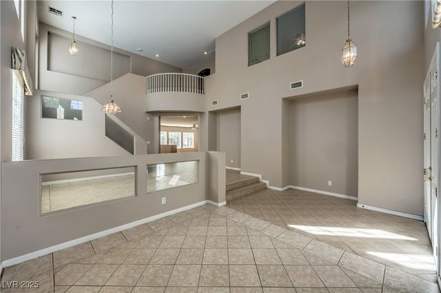 1365 European Drive, Henderson, NV 89052