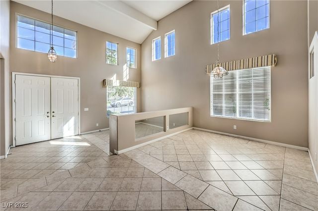 1365 European Drive, Henderson, NV 89052