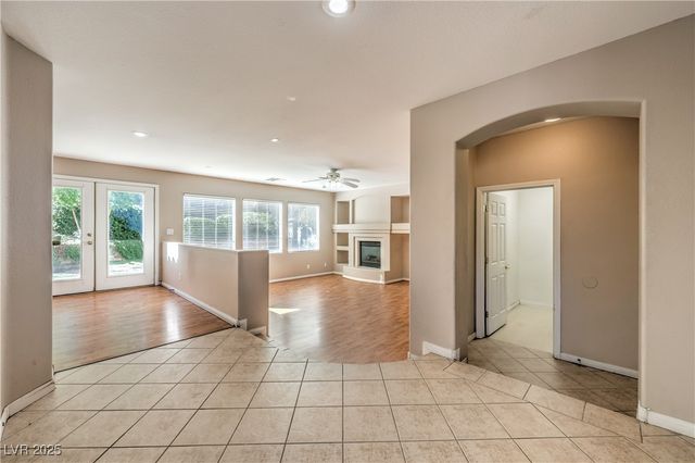 1365 European Drive, Henderson, NV 89052