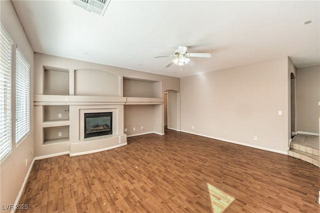 1365 European Drive, Henderson, NV 89052