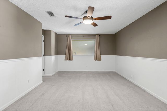 2810 Monthaven Drive, Arlington, TX 76001