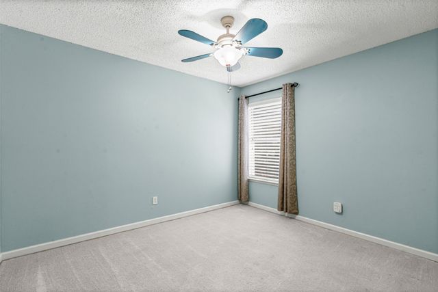 2810 Monthaven Drive, Arlington, TX 76001