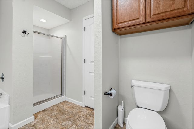 2810 Monthaven Drive, Arlington, TX 76001