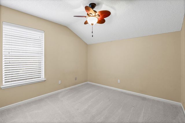 2810 Monthaven Drive, Arlington, TX 76001