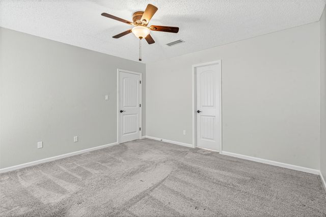 2810 Monthaven Drive, Arlington, TX 76001