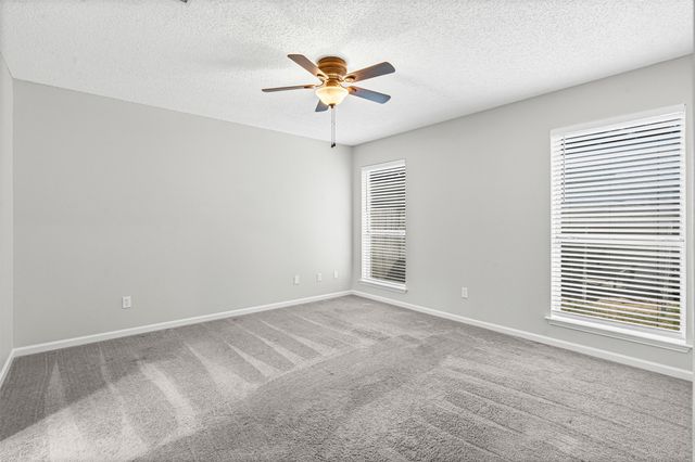 2810 Monthaven Drive, Arlington, TX 76001